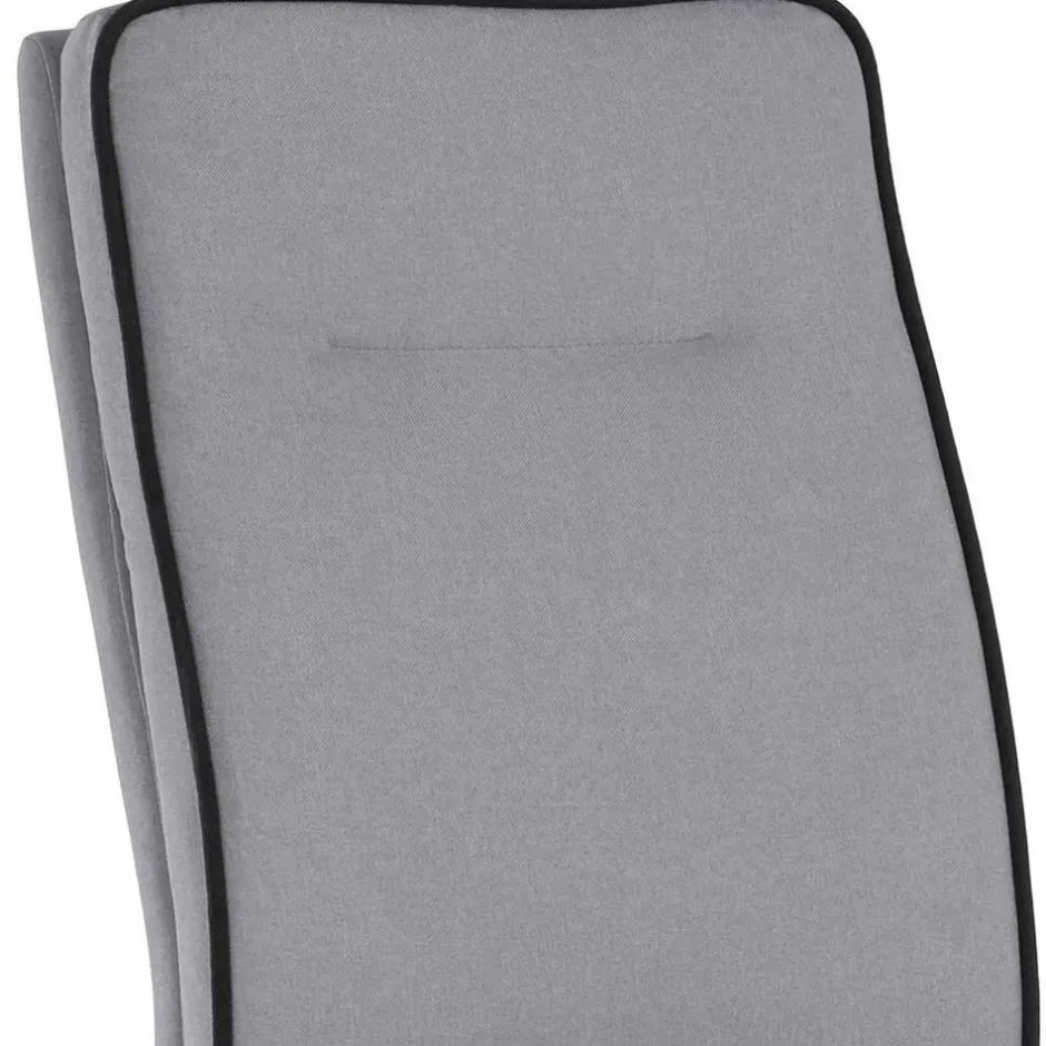 Freischwinger*Pharao24 Freischwinger Babeny