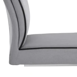 Freischwinger*Pharao24 Freischwinger Babeny