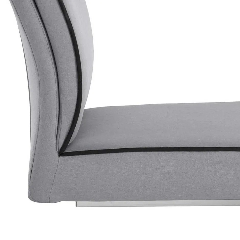 Freischwinger*Pharao24 Freischwinger Babeny