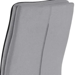 Freischwinger*Pharao24 Freischwinger Babeny