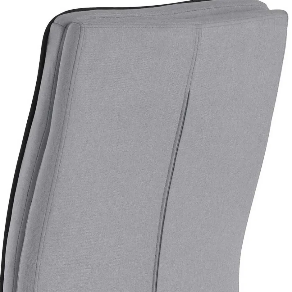 Freischwinger*Pharao24 Freischwinger Babeny