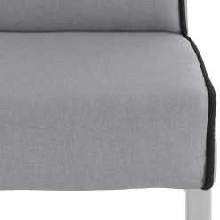 Freischwinger*Pharao24 Freischwinger Babeny