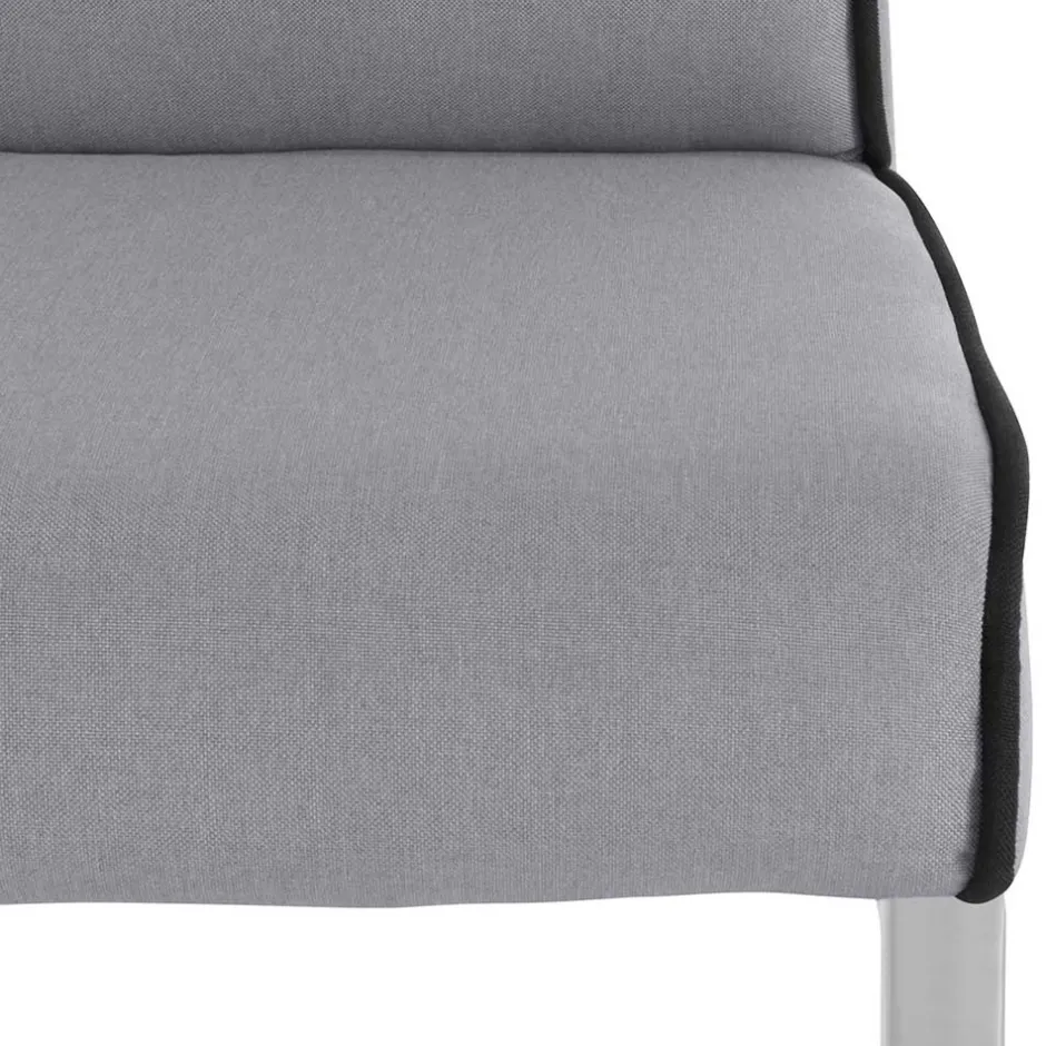 Freischwinger*Pharao24 Freischwinger Babeny