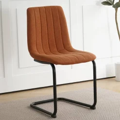 Freischwinger*Pharao24 Freischwinger Blouno