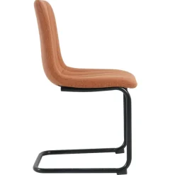 Freischwinger*Pharao24 Freischwinger Blouno