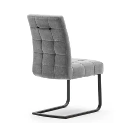 Pharao24 Freischwinger Ceano><noscript><img width=