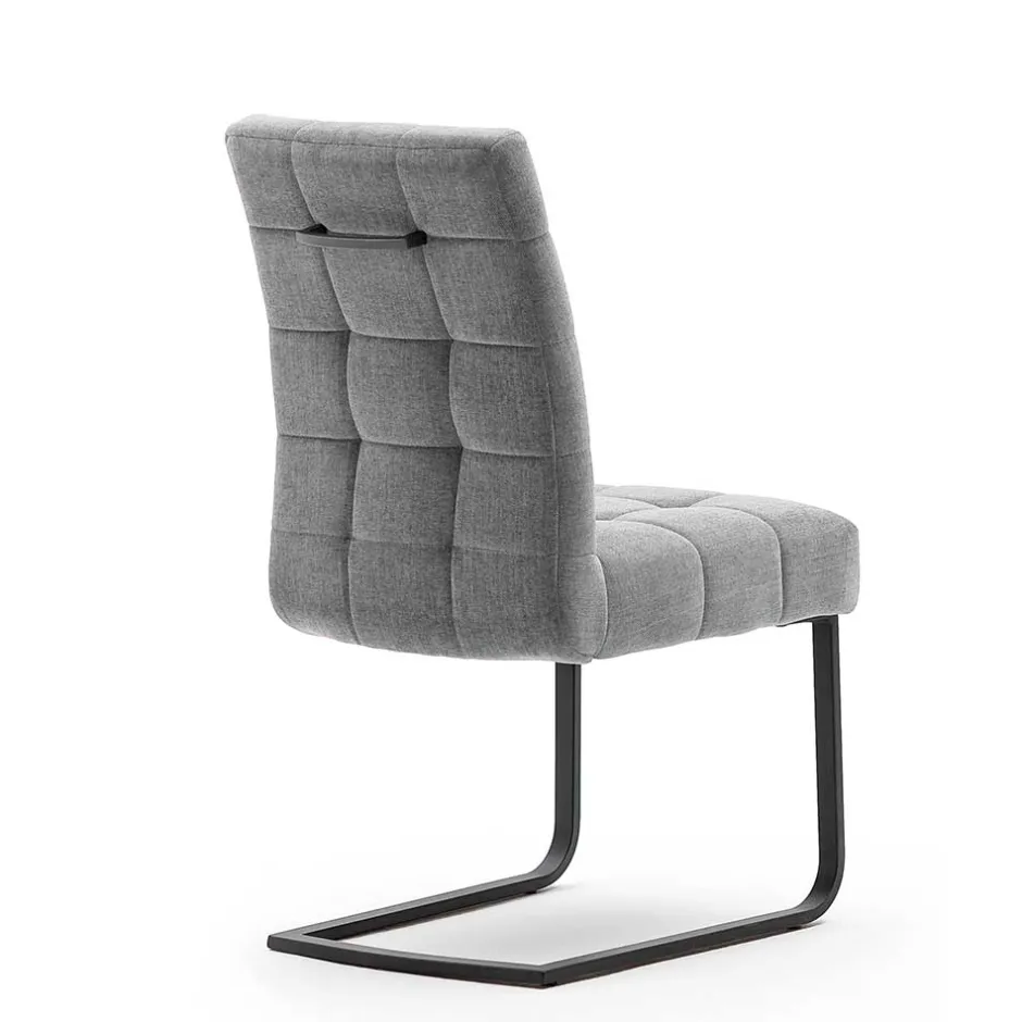 Pharao24 Freischwinger Ceano> Küchenstühle|Esszimmerstühle