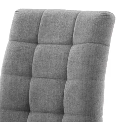 Pharao24 Freischwinger Ceano><noscript><img width=