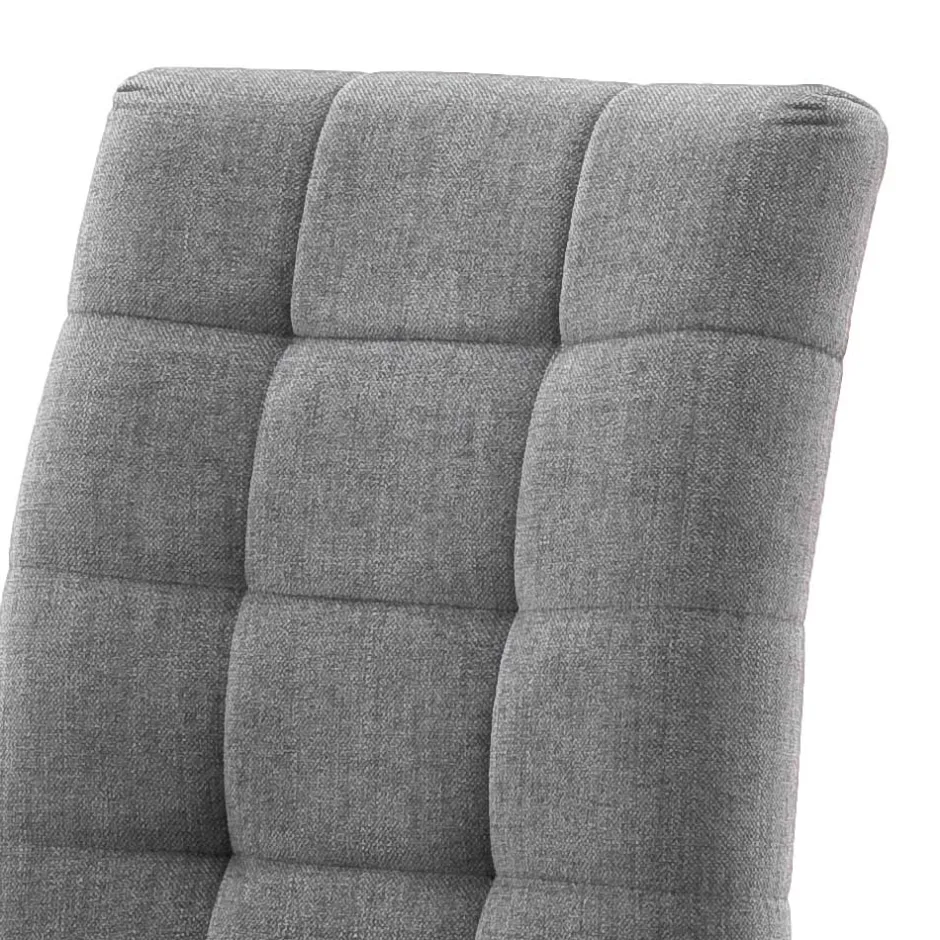 Pharao24 Freischwinger Ceano> Küchenstühle|Esszimmerstühle