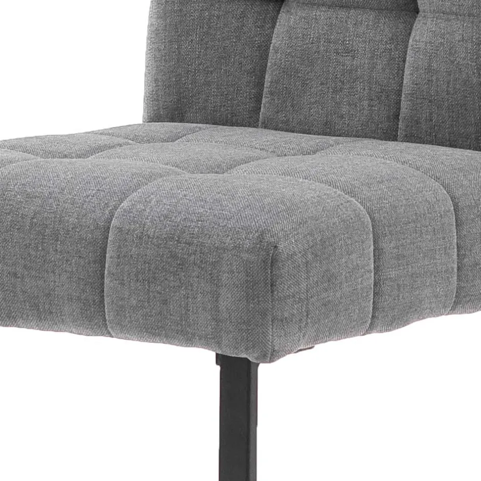 Pharao24 Freischwinger Ceano> Küchenstühle|Esszimmerstühle