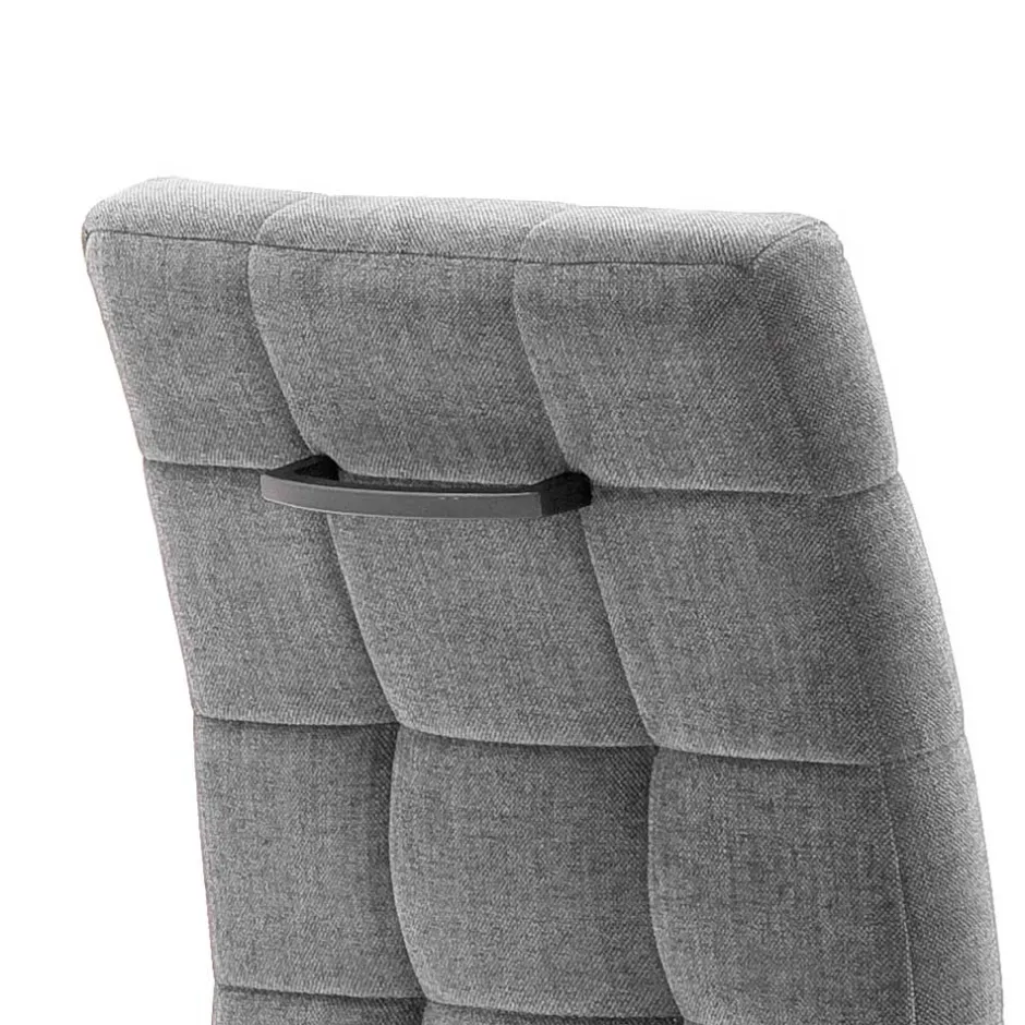 Pharao24 Freischwinger Ceano> Küchenstühle|Esszimmerstühle