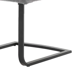 Pharao24 Freischwinger Ceano><noscript><img width=