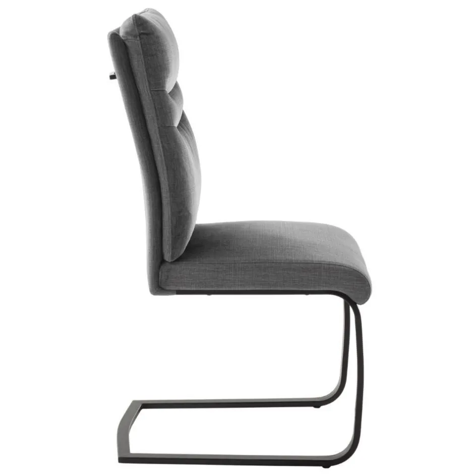 Freischwinger*Pharao24 Freischwinger Eleore