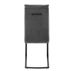 Freischwinger*Pharao24 Freischwinger Eleore