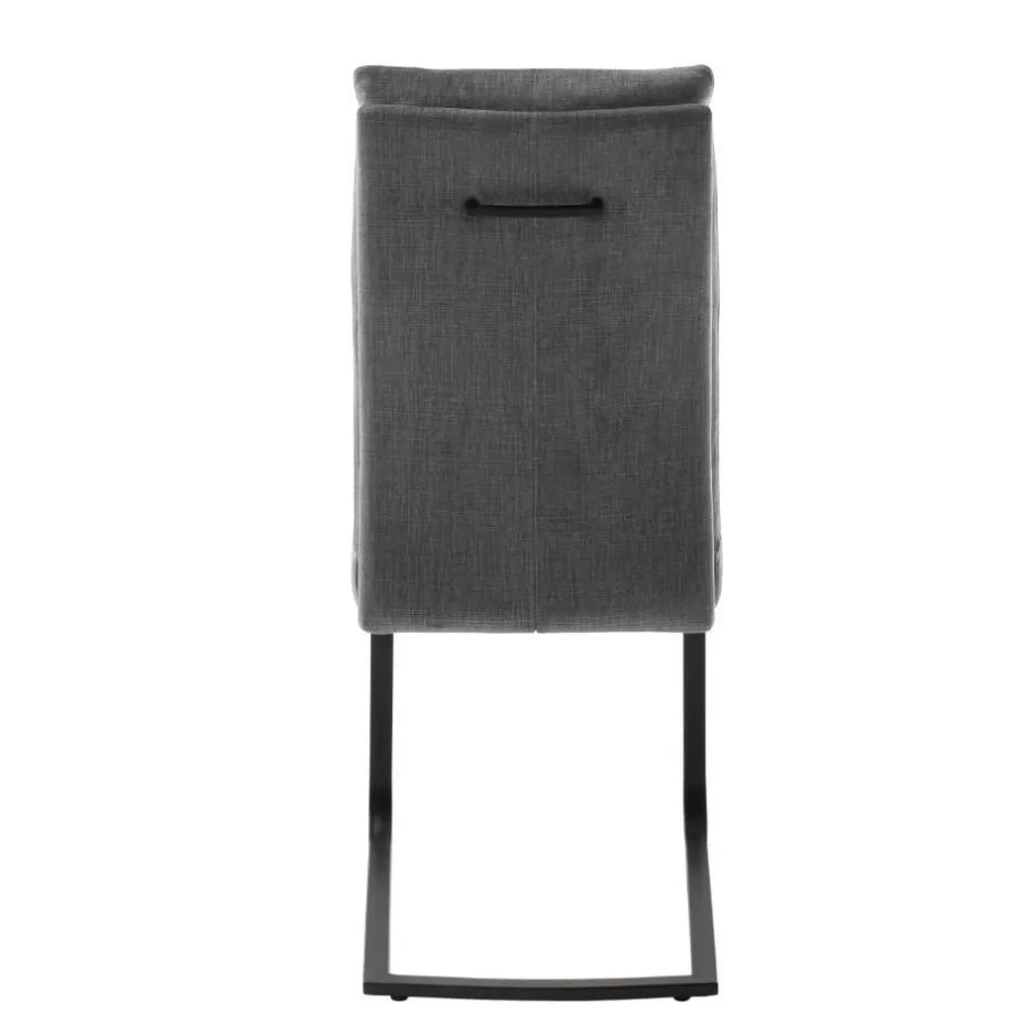 Freischwinger*Pharao24 Freischwinger Eleore