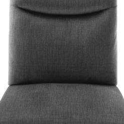 Freischwinger*Pharao24 Freischwinger Eleore