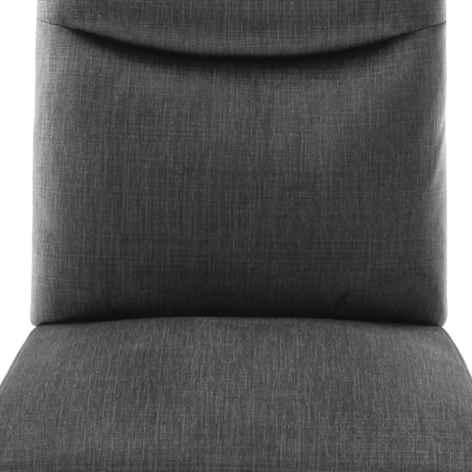 Freischwinger*Pharao24 Freischwinger Eleore