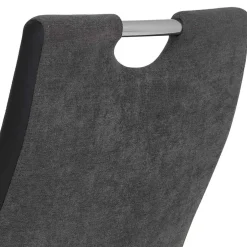 Pharao24 Freischwinger Elynia><noscript><img width=