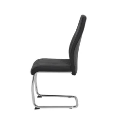 Pharao24 Freischwinger Elynia><noscript><img width=