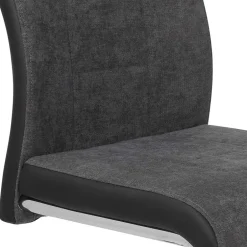 Pharao24 Freischwinger Elynia><noscript><img width=