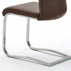 Pharao24 Freischwinger Emrucon><noscript><img width=