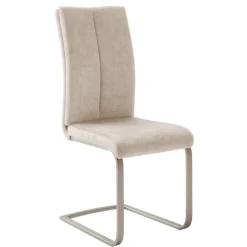 Pharao24 Freischwinger Felzon> Freischwinger