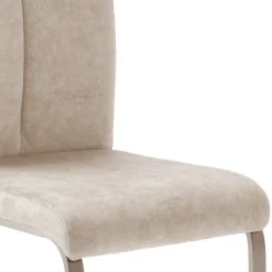 Pharao24 Freischwinger Felzon><noscript><img width=