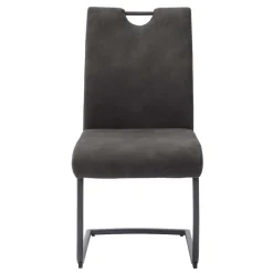 Pharao24 Freischwinger Geolorona><noscript><img width=