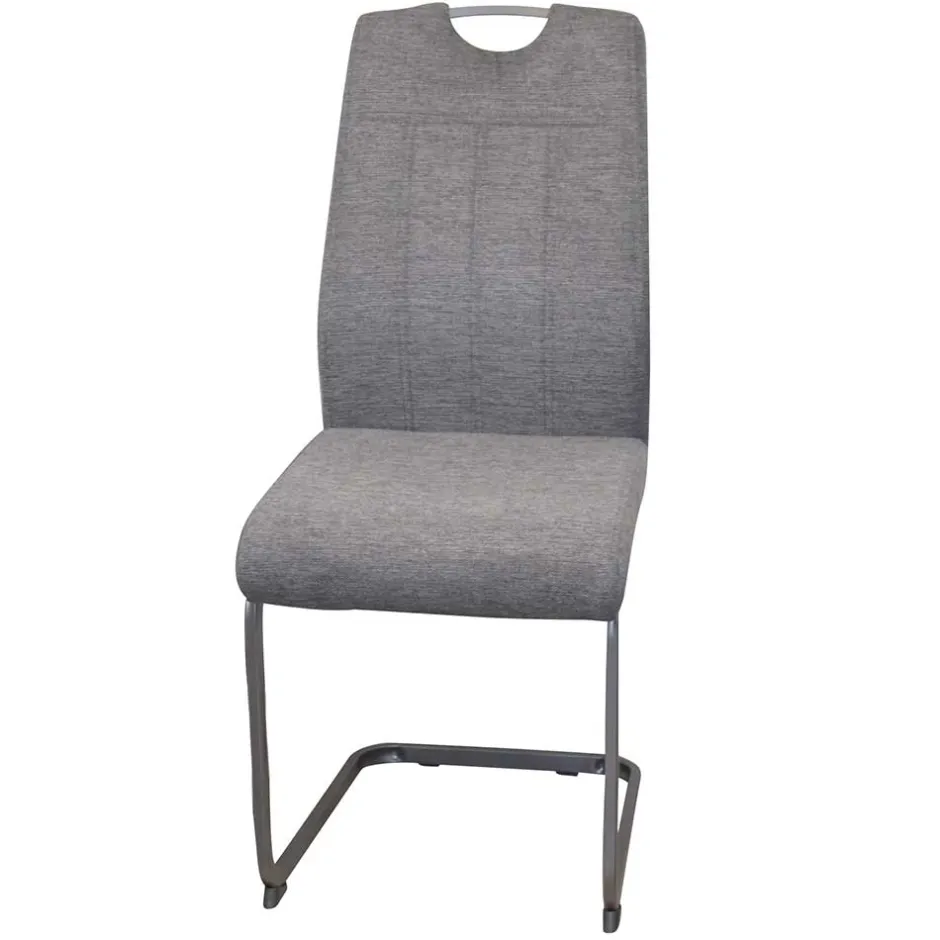 Pharao24 Freischwinger Janylea> Freischwinger