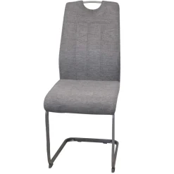 Pharao24 Freischwinger Janylea> Freischwinger