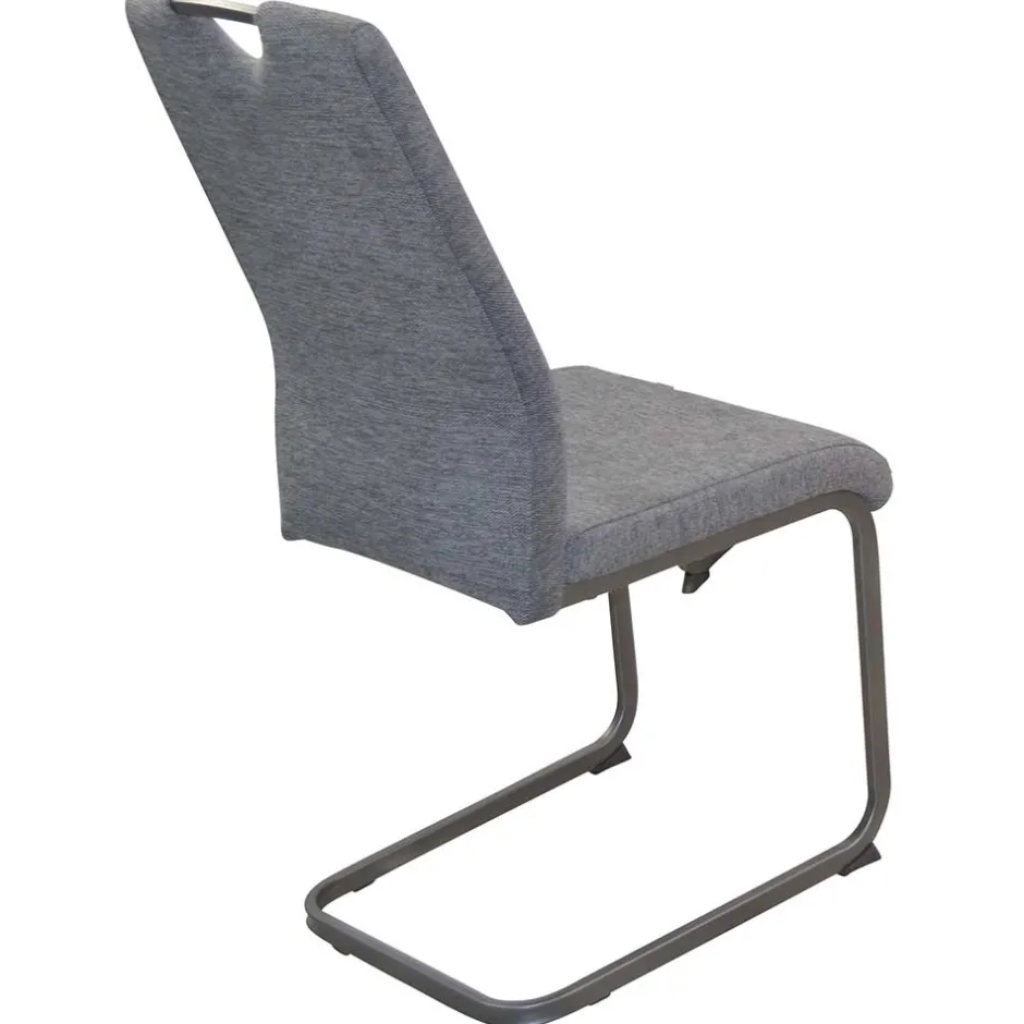 Pharao24 Freischwinger Janylea> Freischwinger