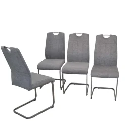 Pharao24 Freischwinger Janylea><noscript><img width=