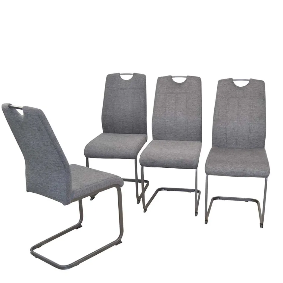 Pharao24 Freischwinger Janylea> Freischwinger