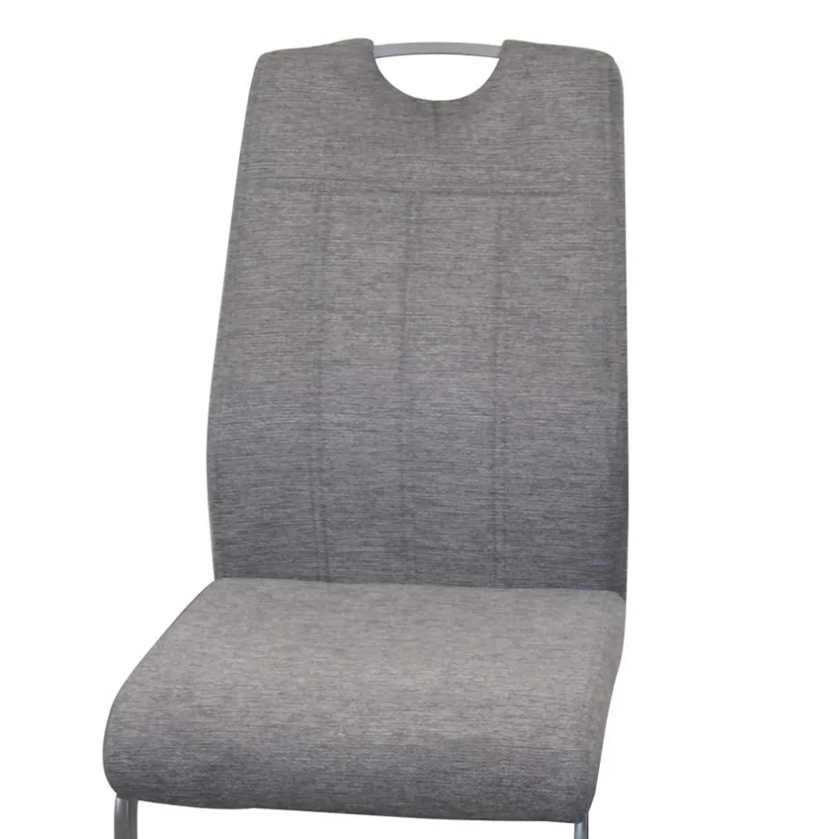 Pharao24 Freischwinger Janylea> Freischwinger