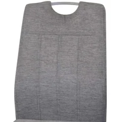 Pharao24 Freischwinger Janylea><noscript><img width=