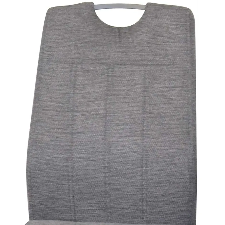 Pharao24 Freischwinger Janylea> Freischwinger