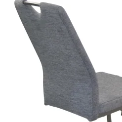 Pharao24 Freischwinger Janylea><noscript><img width=