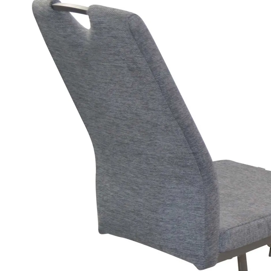 Pharao24 Freischwinger Janylea> Freischwinger