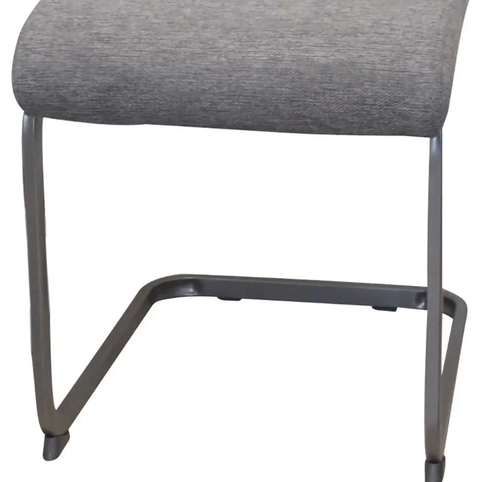 Pharao24 Freischwinger Janylea> Freischwinger