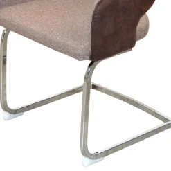 Pharao24 Freischwinger Jason><noscript><img width=