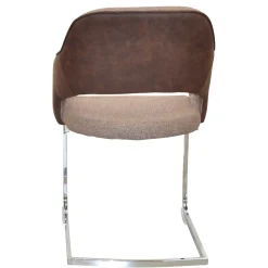 Pharao24 Freischwinger Jason><noscript><img width=