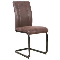 Pharao24 Freischwinger Julmatra><noscript><img width=