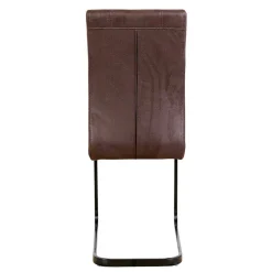 Pharao24 Freischwinger Julmatra><noscript><img width=