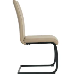 Pharao24 Freischwinger Leonhard><noscript><img width=