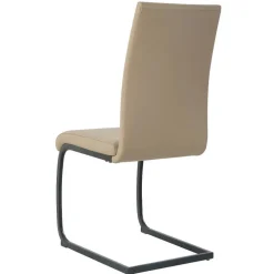 Pharao24 Freischwinger Leonhard><noscript><img width=