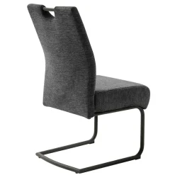 Pharao24 Freischwinger Louan><noscript><img width=