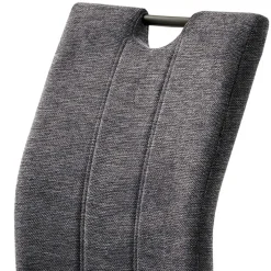 Pharao24 Freischwinger Louan><noscript><img width=