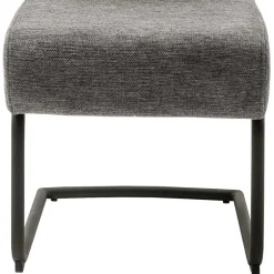 Pharao24 Freischwinger Louan><noscript><img width=