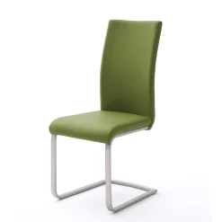 Pharao24 Freischwinger Movie> Küchenstühle|Esszimmerstühle