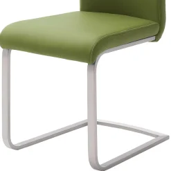 Pharao24 Freischwinger Movie><noscript><img width=